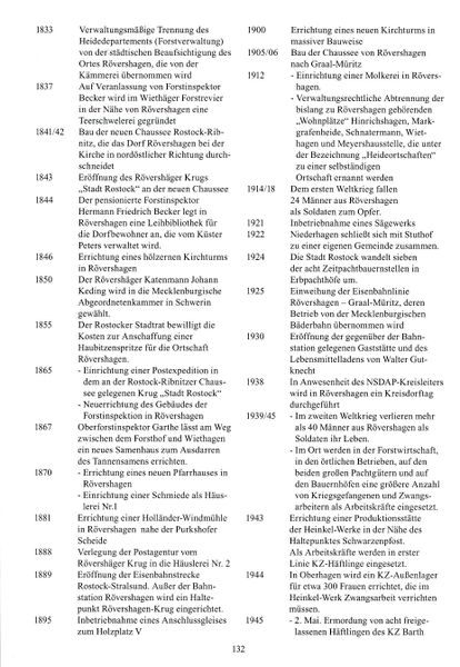Datei:Röv Strauch 132.jpg
