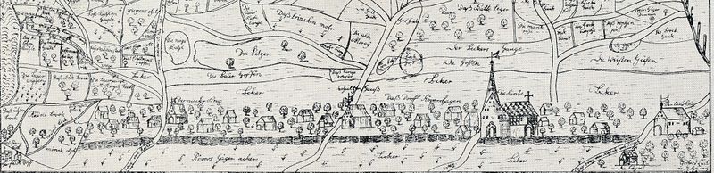 Datei:Rövershagen 1696 Lustsche Reiterkarte.jpg