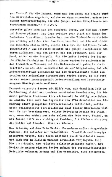 Datei:RH Oelsnitz 085.jpg