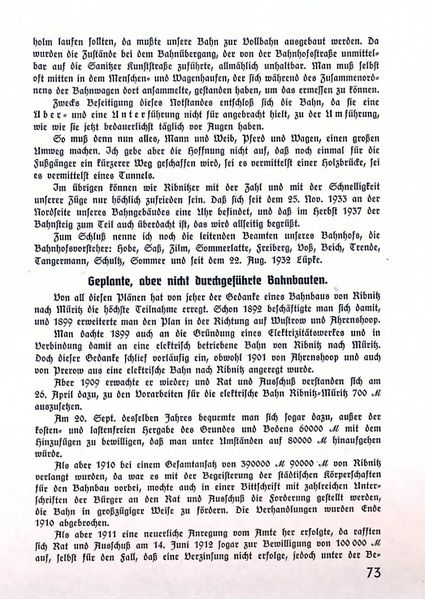 Datei:Ribnitz Krambeer S073.jpg