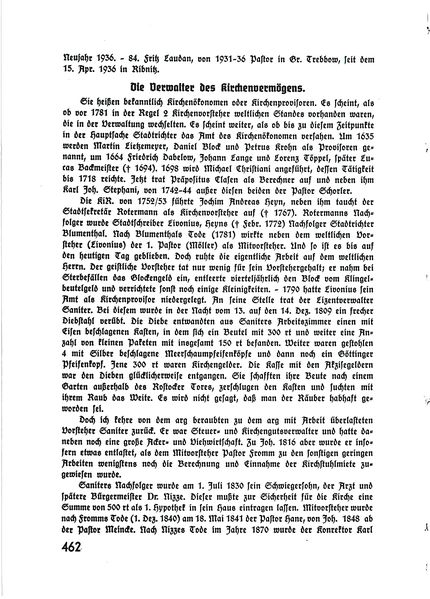 Datei:Ribnitz Krambeer S462.jpg