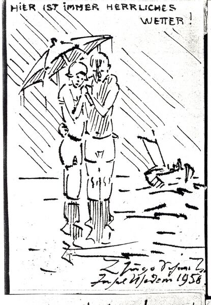 Datei:Scheele 1958 Regenwetter.jpg