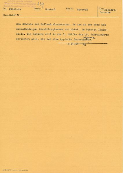 Datei:WA BAB Stäbelow 10.jpg