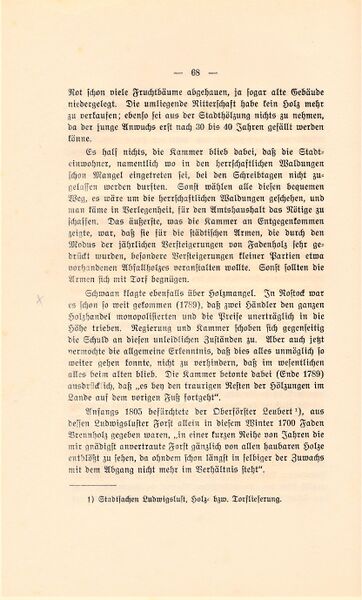 Datei:Witte Kulturbilder 1911 068.jpg