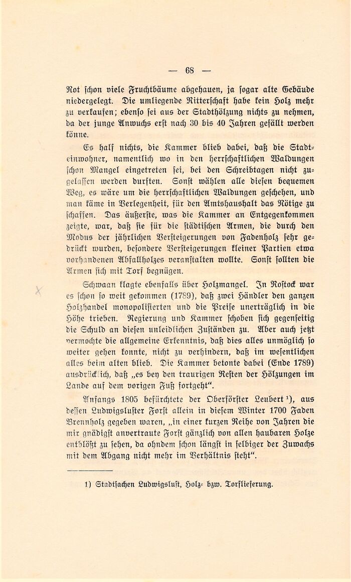 Witte Kulturbilder 1911 068