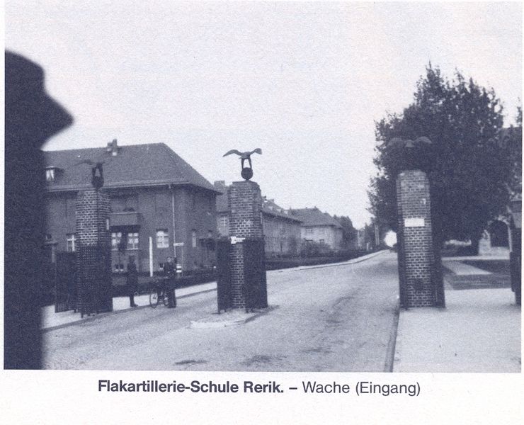 Datei:Wustrow Aufbau des Luftwaffenübungsplatzes 0h.jpg