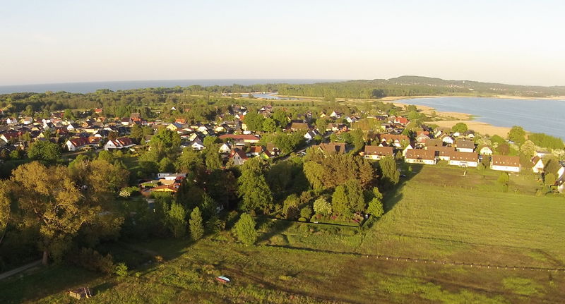 Datei:10 Streckelberg Inselhof.jpg