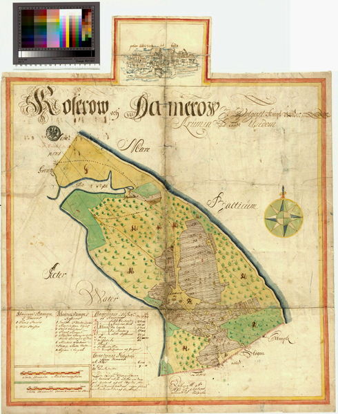 Datei:1693 Koserow 2.jpg