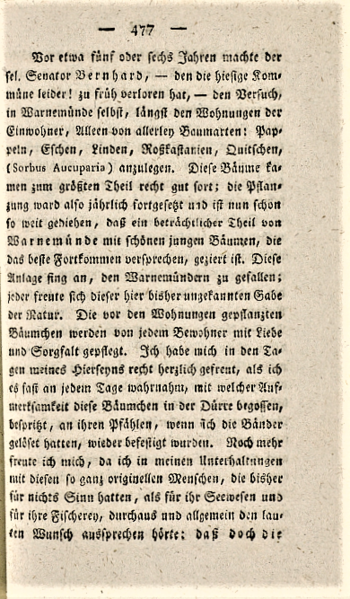 Datei:1820 Annalen 7 477.png