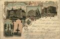 1899-mehrbild-lithoII.jpg