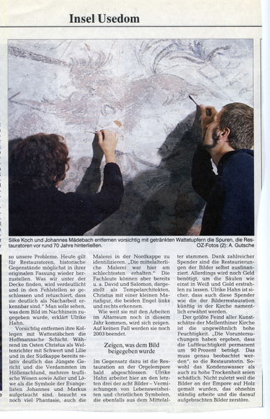 Datei:2003 OZ Teil 2.jpg