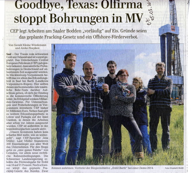 Datei:2015 Ölsucher weg 1.jpg