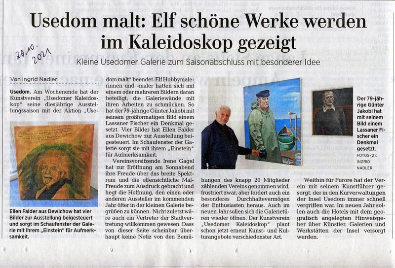 Datei:2021 Usedom Ausstellung.jpg