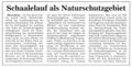 33. Schaalelauf NSG.jpg