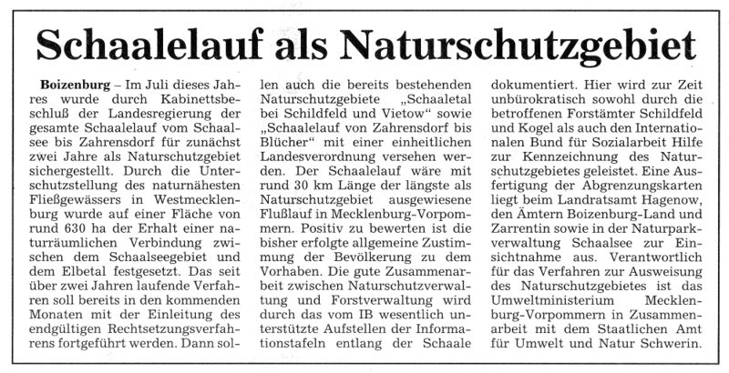 Datei:33. Schaalelauf NSG.jpg
