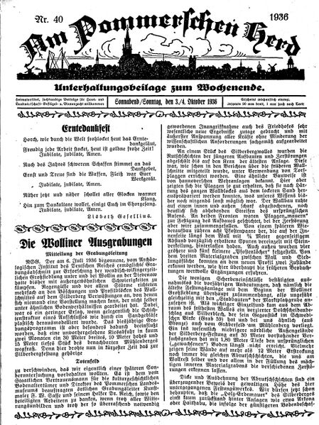 Datei:40 1936-1 Vineta Wollin.jpg