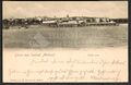 Ahlbeck-MPW-000249.jpg