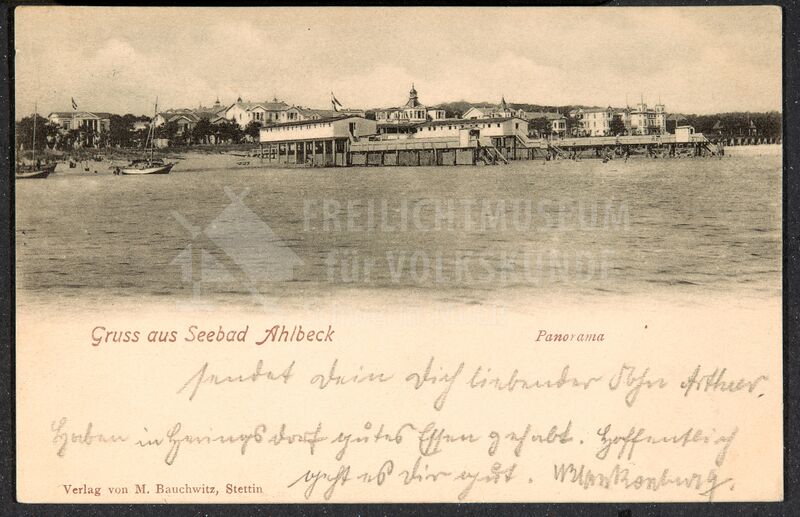 Datei:Ahlbeck-MPW-000249.jpg