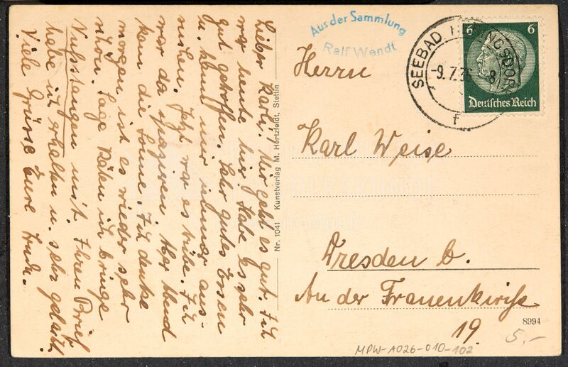 Datei:Ahlbeck-MPW-000426.jpg