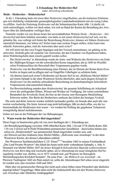 Datei:Ahrenshoop Schommartz 041.jpg