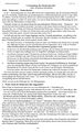 Vorschaubild der Version vom 30. Juni 2024, 13:50 Uhr