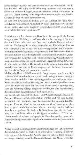 Datei:Alth 091.jpg