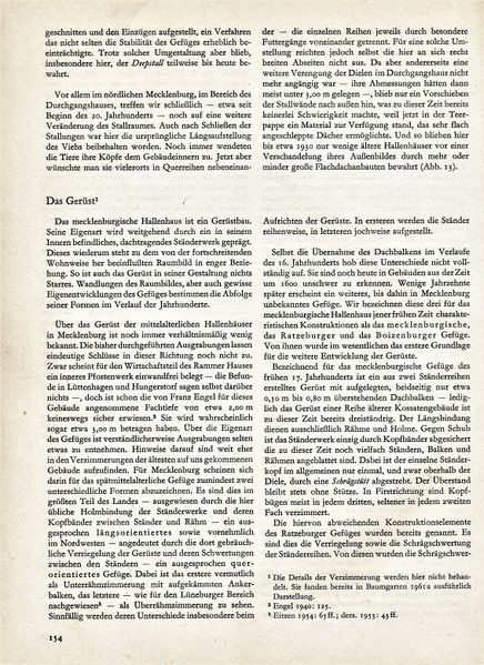Datei:Baumg Hallenh 1970 154.jpg