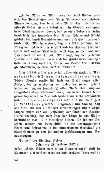 Datei:Burkhardt Vineta 1935 52.jpg