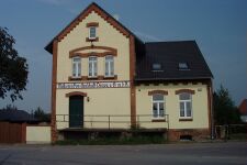 Demen-KA Dobbertin 499 (2002).jpg