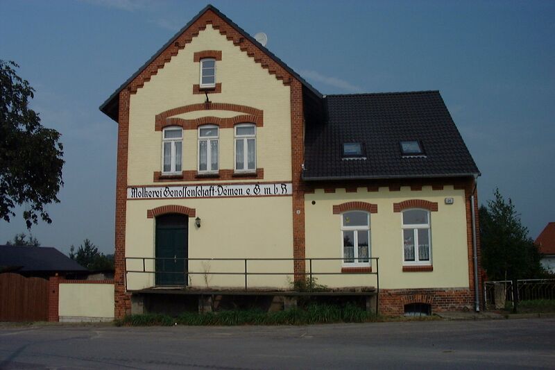 Datei:Demen-KA Dobbertin 499 (2002).jpg