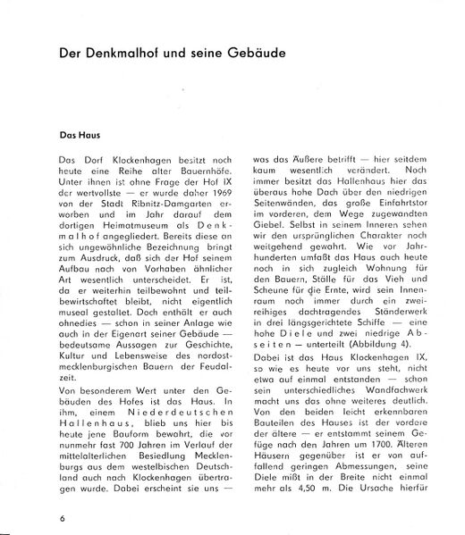 Datei:Denkmalhof Klock 06.jpg