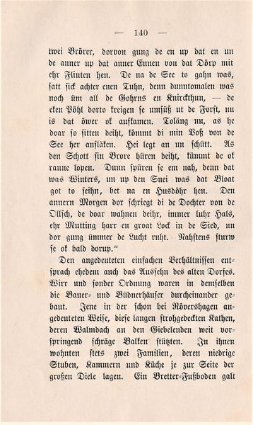 Datei:DoKü 140.jpg