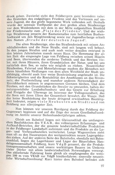 Datei:Feldberg 1956 700Jahre 27.jpg