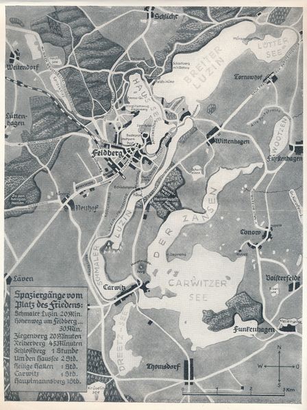Datei:Feldberg 1956 700Jahre 61.jpg