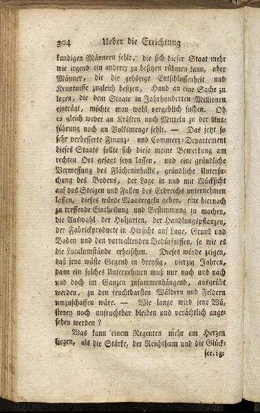 Datei:Fiedler Handbuch Forstwirtschaft 1796-313.jpg