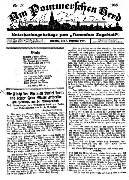 Datei:Flucht Schwedenzeit 1.jpg