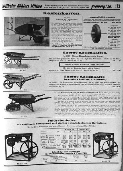 Datei:Forstwerkzeug WIGÖWI 123.JPG