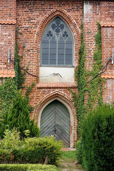 Datei:Fotopa Poseritz 2 K.jpg