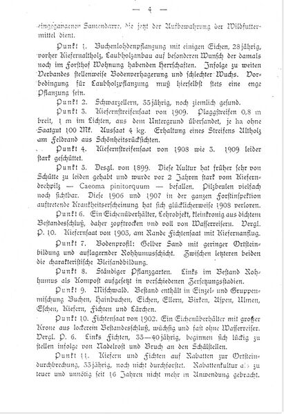 Datei:GF Ausflug 1909 04.jpg