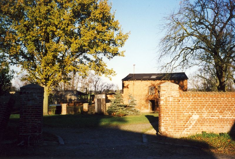 Datei:Genventhin 2009.jpg
