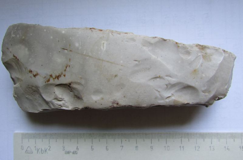 Datei:Glash347.jpg