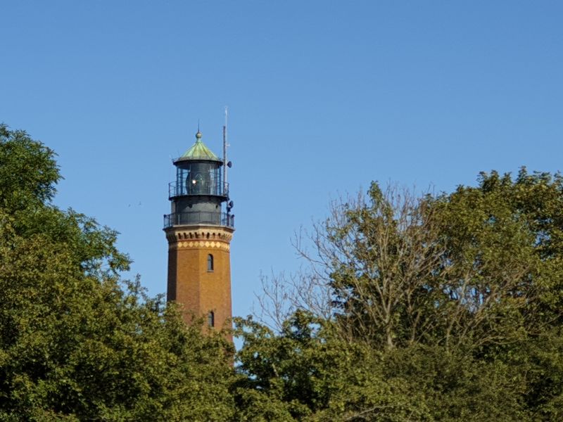 Datei:Greifswalder Oie Turm.jpg