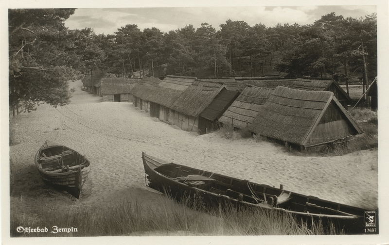 Datei:Hütten 1940.JPG