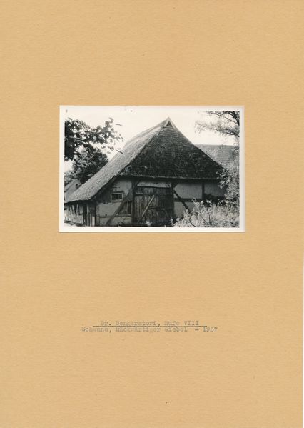 Datei:IMG 20191216 0082.jpg