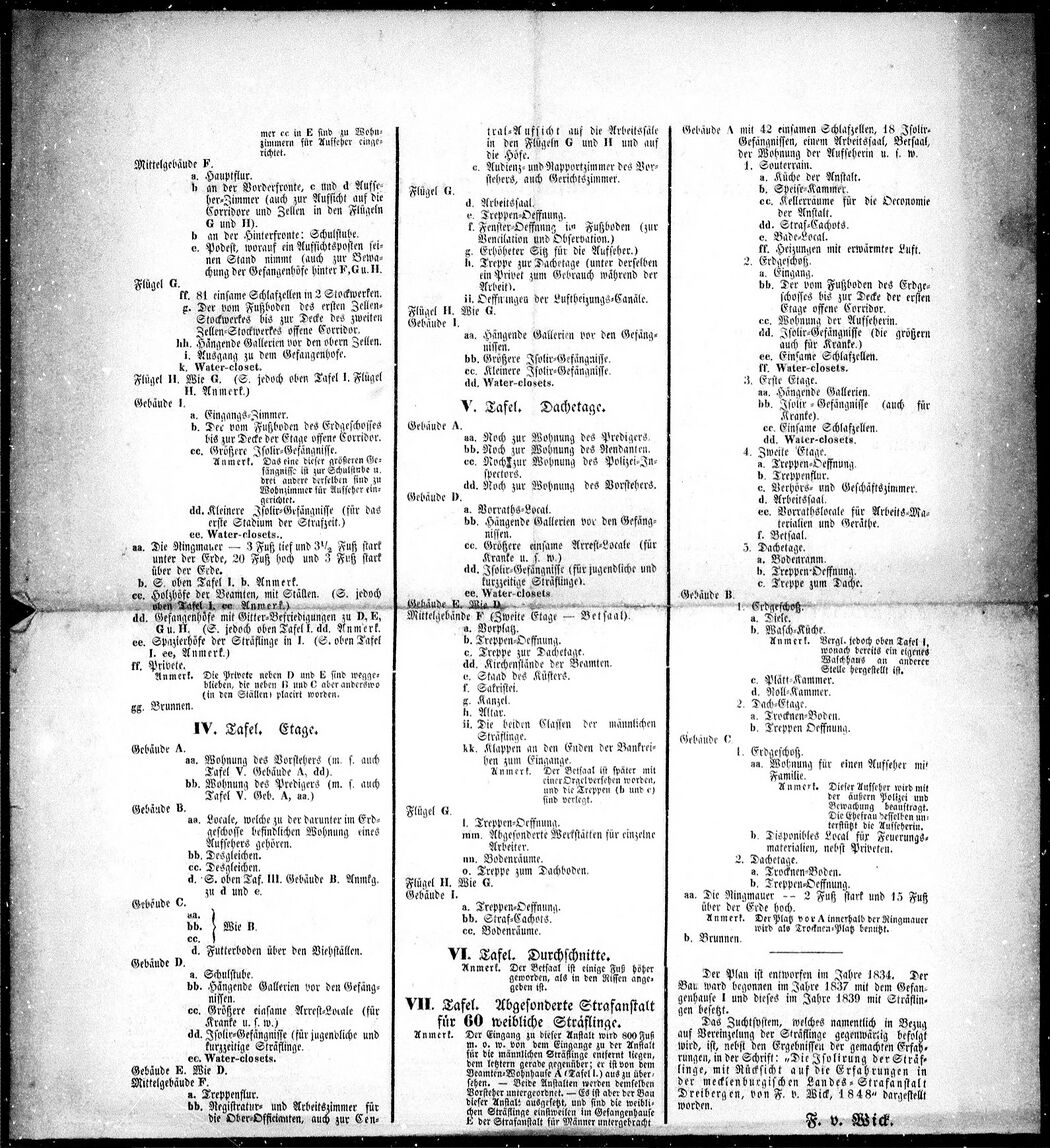 KFC Bützow Dreibergen-7