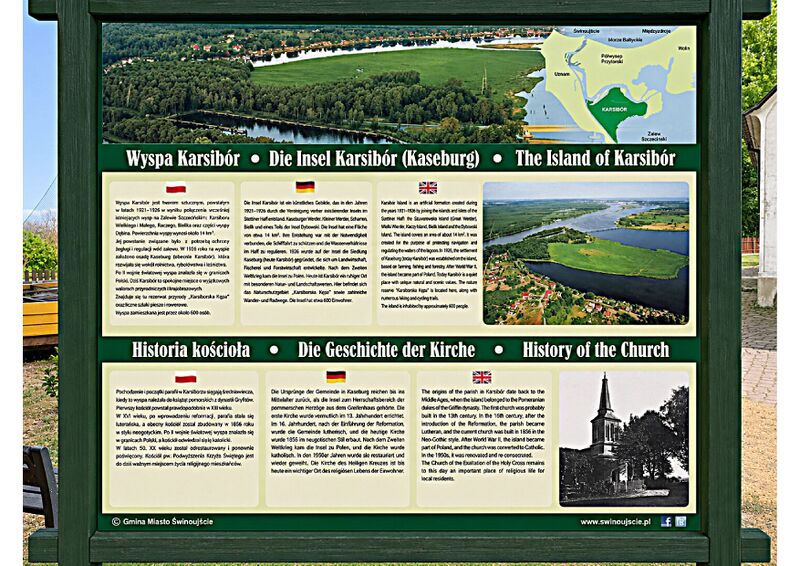 Datei:Kaseburg 2 Tafel.jpg