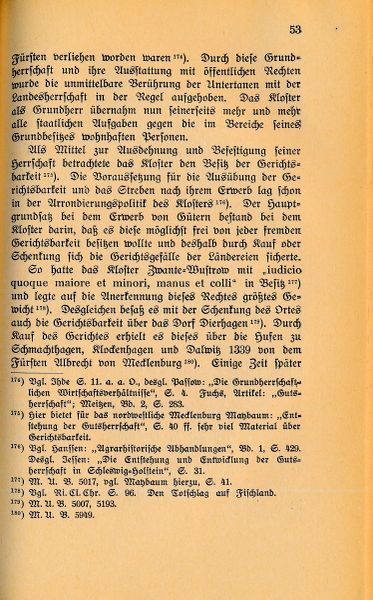 Datei:Klo Hack 053.jpg