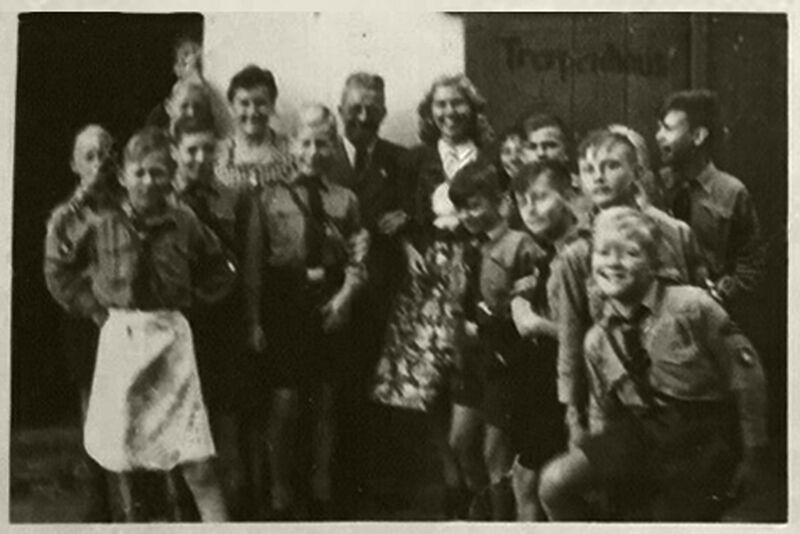 Datei:Klv 1942 zempin4-1.jpg
