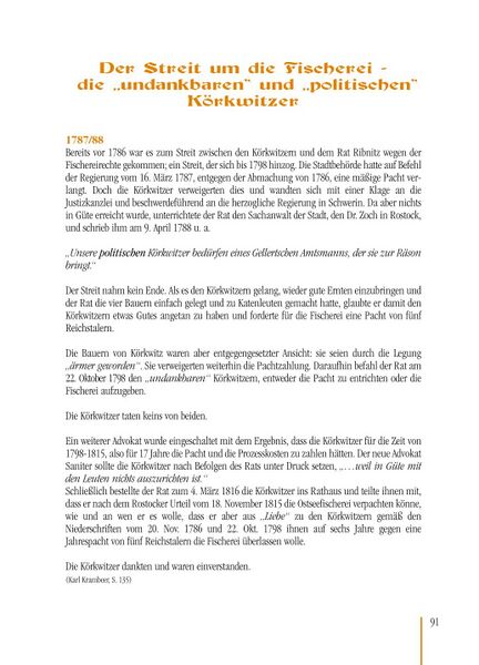 Datei:Krempin Körkwitz - Chronik 1912 S091.jpg