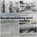 Vorschaubild der Version vom 12. Dezember 2024, 17:41 Uhr